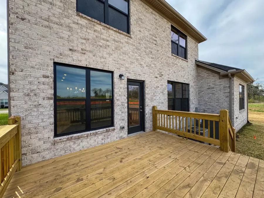 118 Hayden Ln Lot 223, Gallatin, TN 37066 - #3