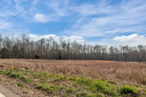 362 Hayes Ridge Rd, Indian Mound, TN 37079