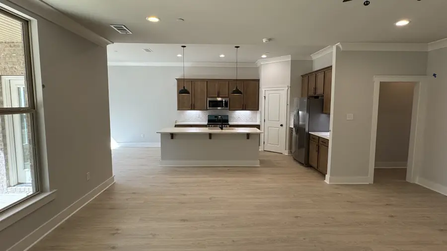 8803 Turnbull Dr, Pleasant View, TN 37146 - #3