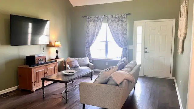 2940 Riverbend Dr, Nashville, TN 37214 - #3