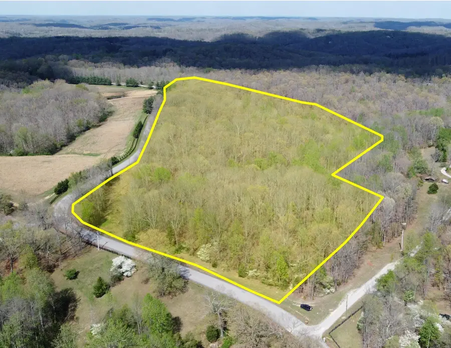 0 Ccc Rd, Fairview, TN 37062 - #2