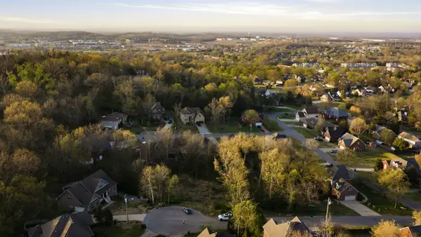 502 Finsbury Ct, Smyrna, TN 37167