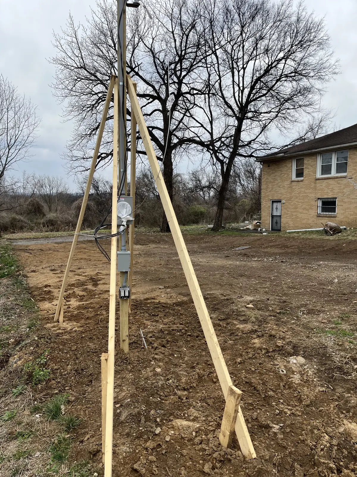 3812 Tigerbelle Dr, Nashville, TN 37209 - #1