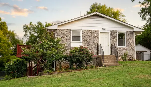 508 Dorothy Dr, Goodlettsville, TN 37072