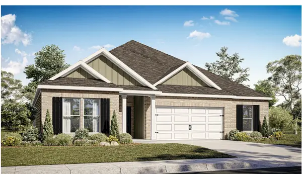 4349 Scarlet Ct, Columbia, TN 38401