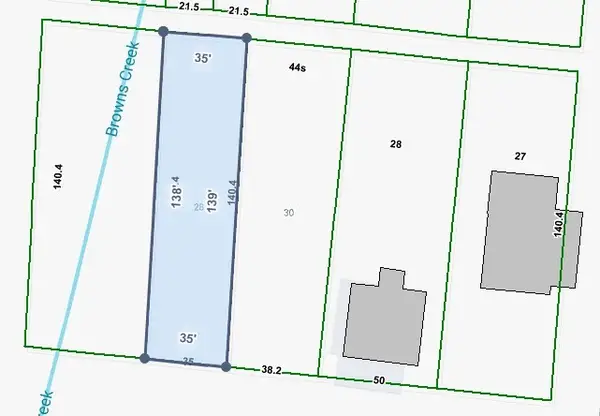 28 Industry St, Nashville, TN 37210