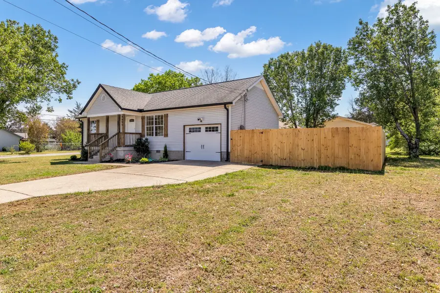 4680 Chutney Dr, Antioch, TN 37013 - #3