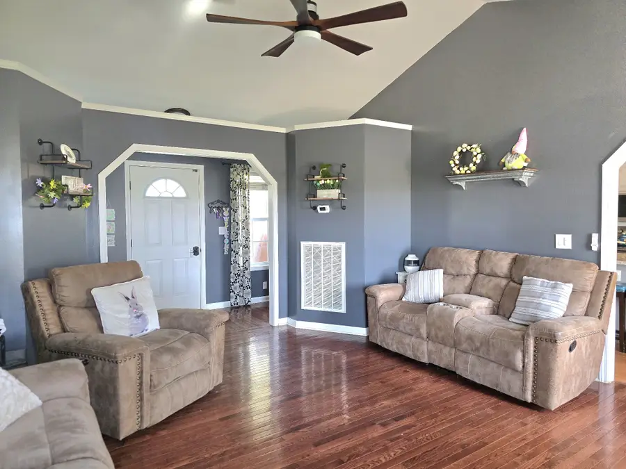 85 Jai Ct, Allensville, KY 42204 - #2