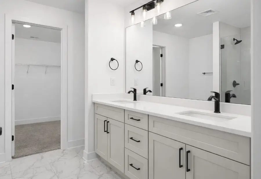 315 Panther Dr, Murfreesboro, TN 37127 - #3