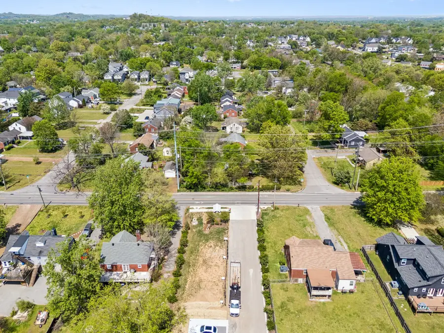2208 Eastland Ave, Nashville, TN 37206 - #3