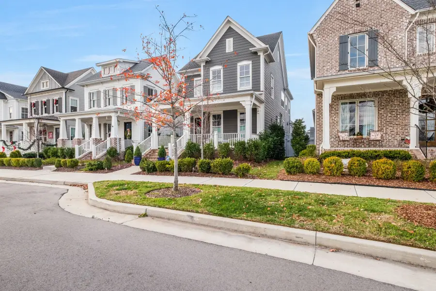 3049 Long Branch Cir, Franklin, TN 37064 - #3