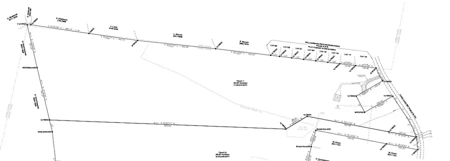 0 Linda Ln, Tullahoma, TN 37388 - #2