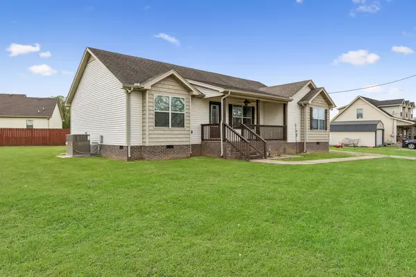 635 Bristol Run, Cornersville, TN 37047