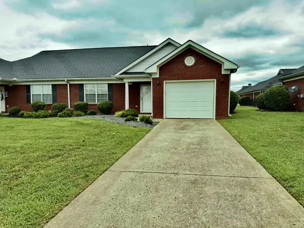 103 Horseshoe Ct, Shelbyville, TN 37160