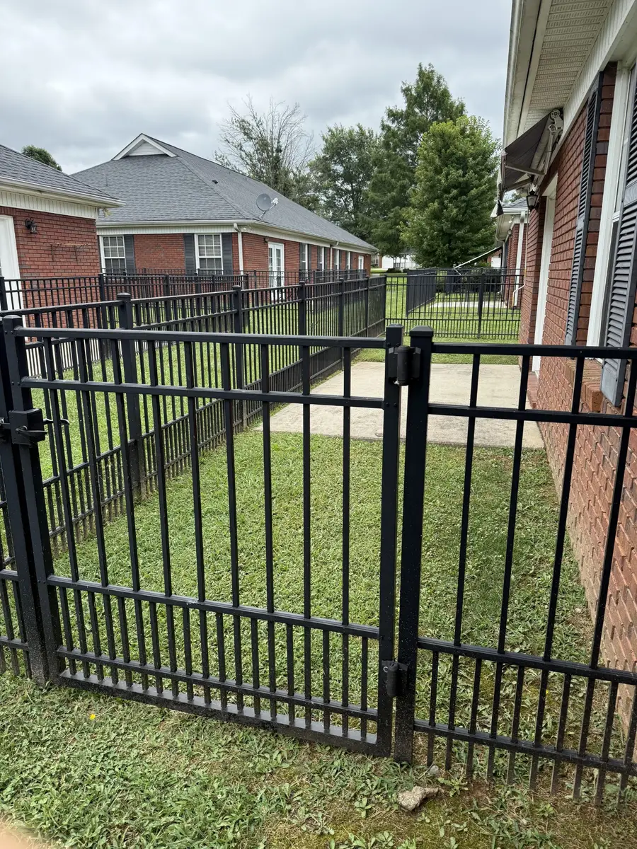 103 Horseshoe Ct, Shelbyville, TN 37160 - #3