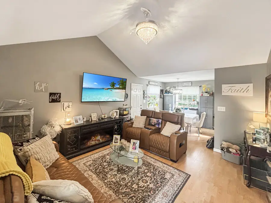 1350 21st Street Se, Cleveland, TN 37311 - #3