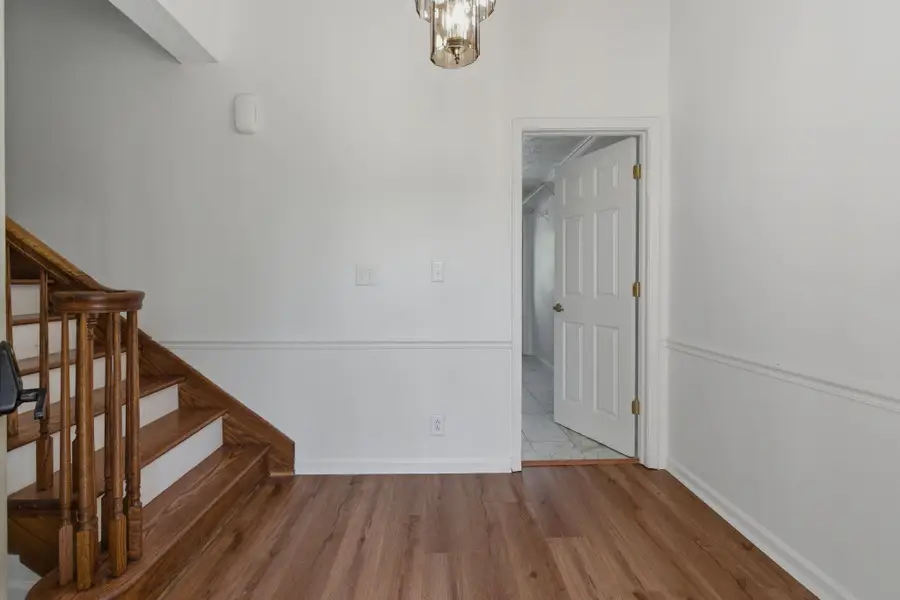 1059 Oakwood Rd, Joelton, TN 37080 - #3