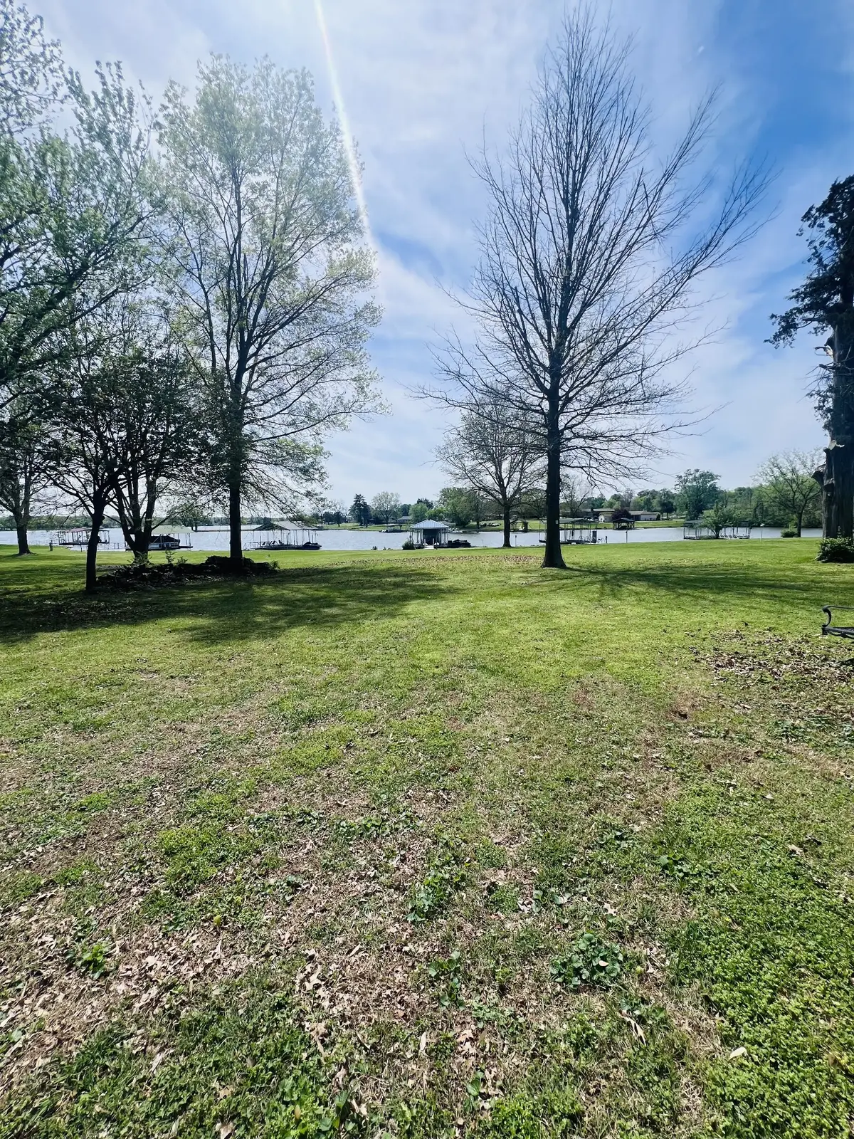 110 Walnut Drive, Hendersonville, TN 37075 - #1