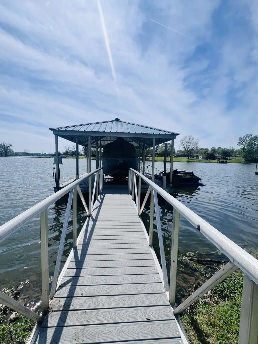 110 Walnut Drive, Hendersonville, TN 37075 - #3