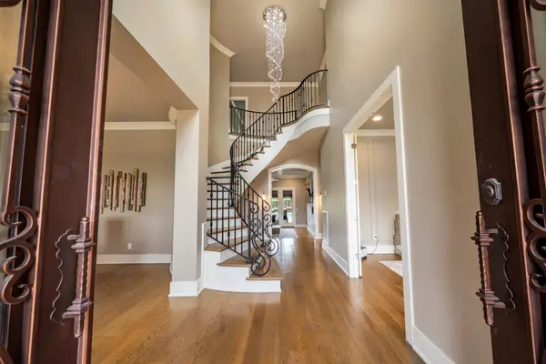 1032 Kendras Run, Gallatin, TN 37066