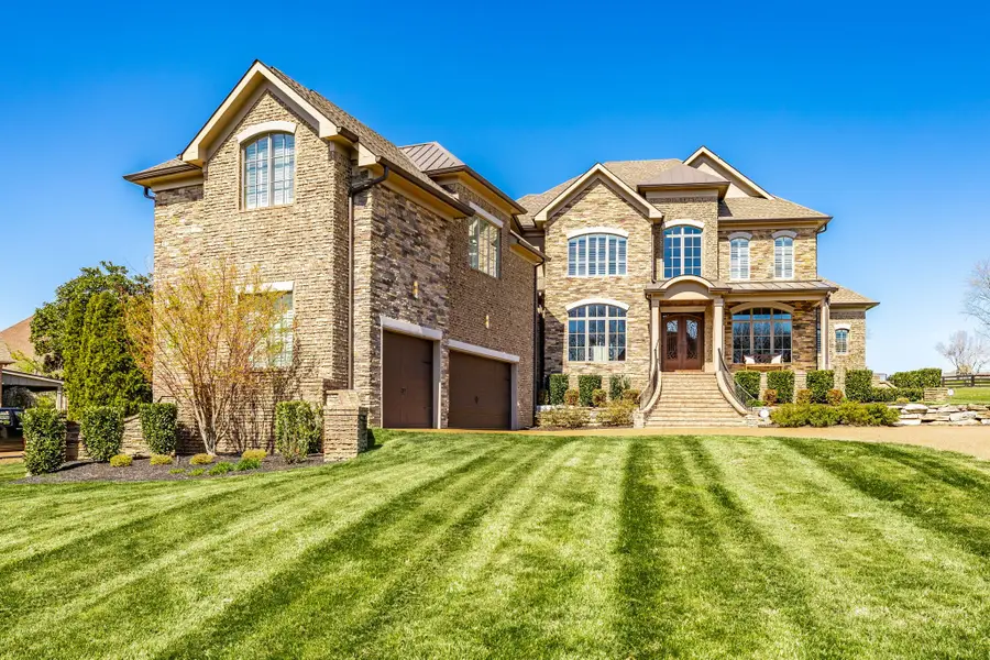 1032 Kendras Run, Gallatin, TN 37066 - #2