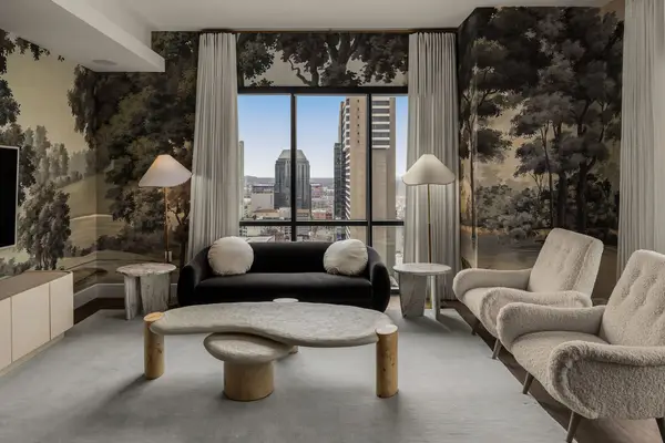 930 Commerce St #24, Nashville, TN 37203