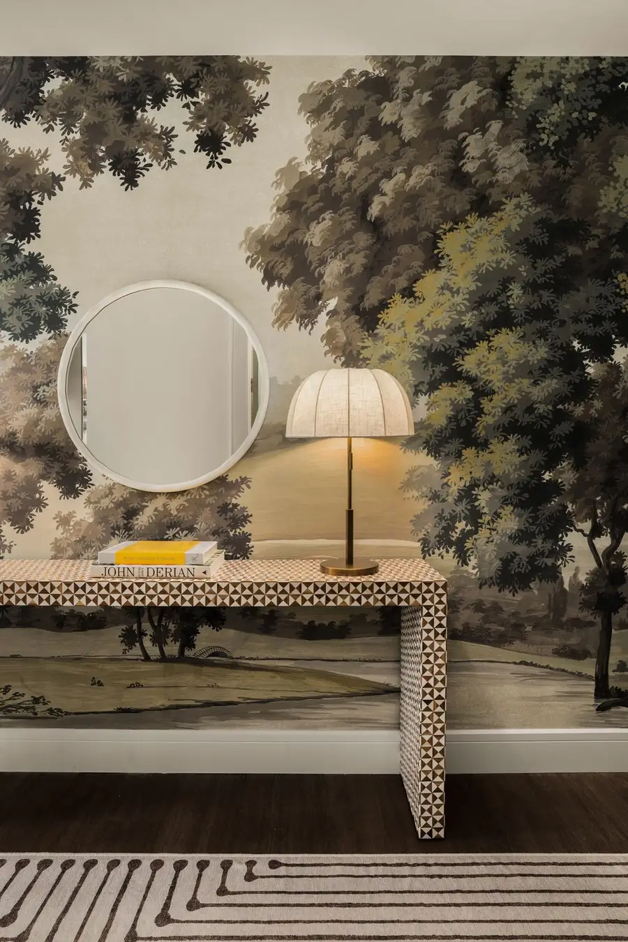 930 Commerce St #24, Nashville, TN 37203 - #3