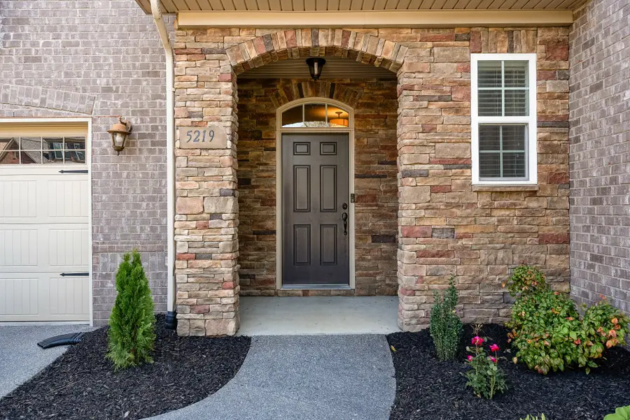5219 Giardino Dr, Mount Juliet, TN 37122 - #3