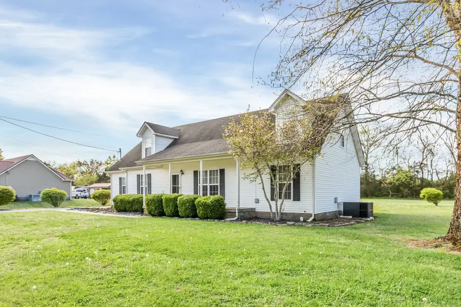 114 Bedrock Dr, Murfreesboro, TN 37130 - #3