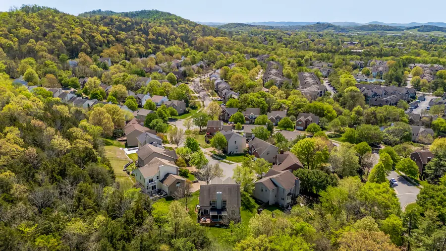 200 Bateman Ave, Franklin, TN 37067 - #3