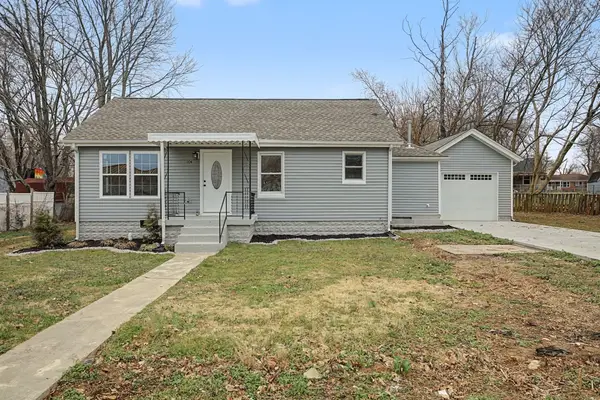 104 Crescent Ave, Smyrna, TN 37167