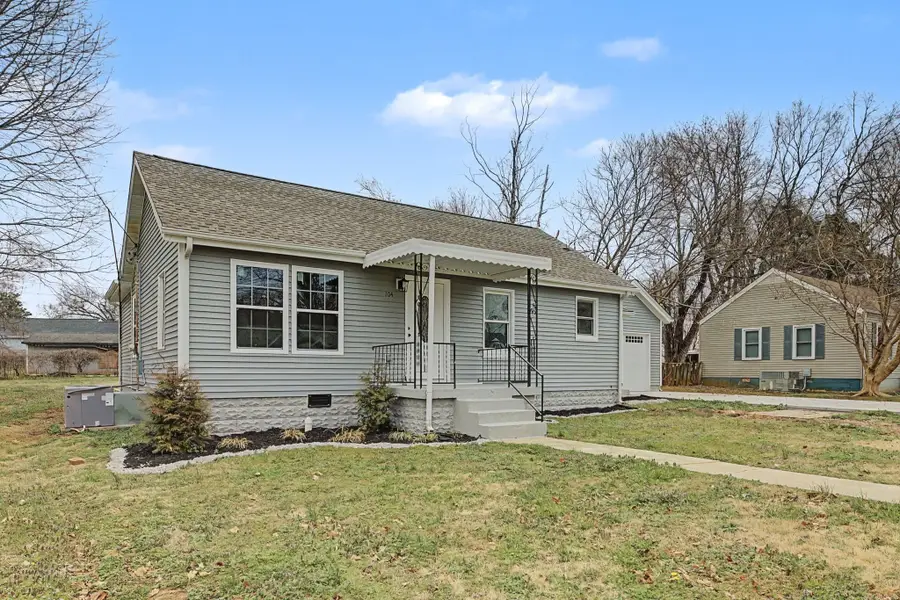 104 Crescent Ave, Smyrna, TN 37167 - #2