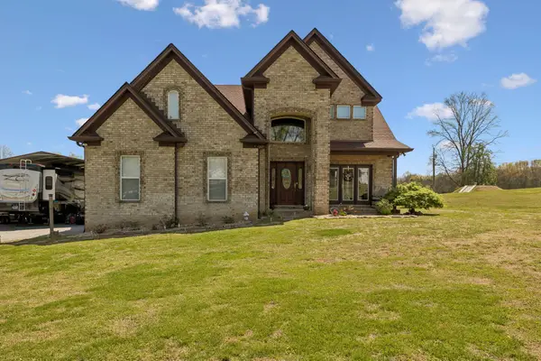 3128 31e Hwy, Bethpage, TN 37022