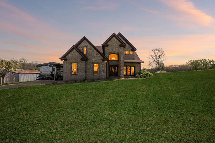 3128 31e Hwy, Bethpage, TN 37022 - #2