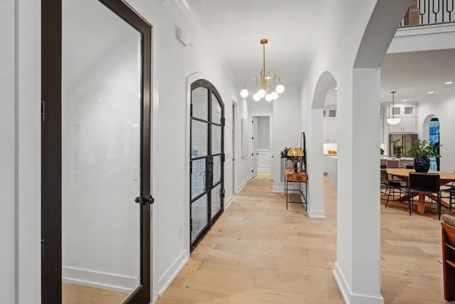 1109 N 2nd St, Nashville, TN 37207 - #3