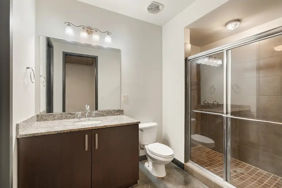 1510 Demonbreun St #1105, Nashville, TN 37203 - #3