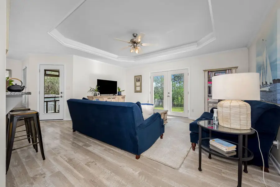 1989 Stoney Meadow Dr, Murfreesboro, TN 37128 - #3