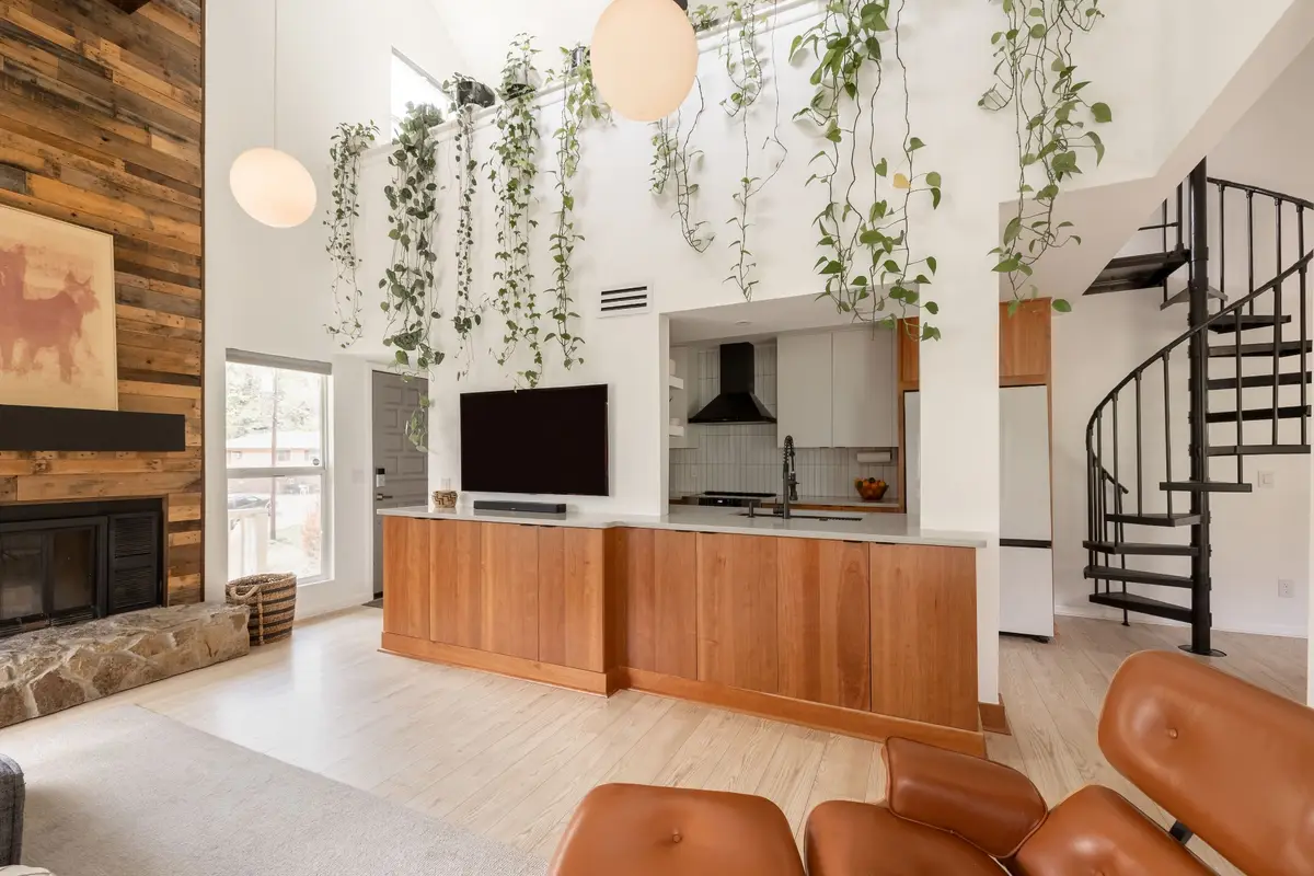 120 Vickey Ct, Nashville, TN 37211 - #1