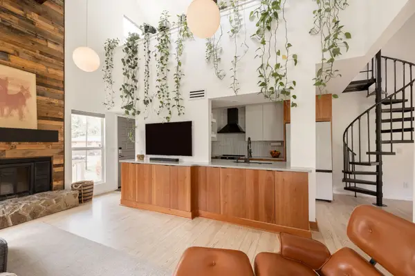 120 Vickey Ct, Nashville, TN 37211