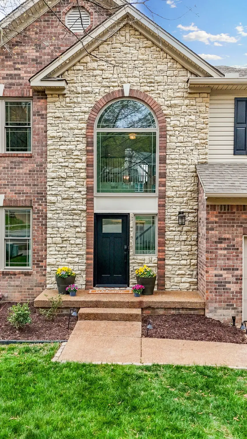 517 Hodges Ct, Franklin, TN 37067 - #3