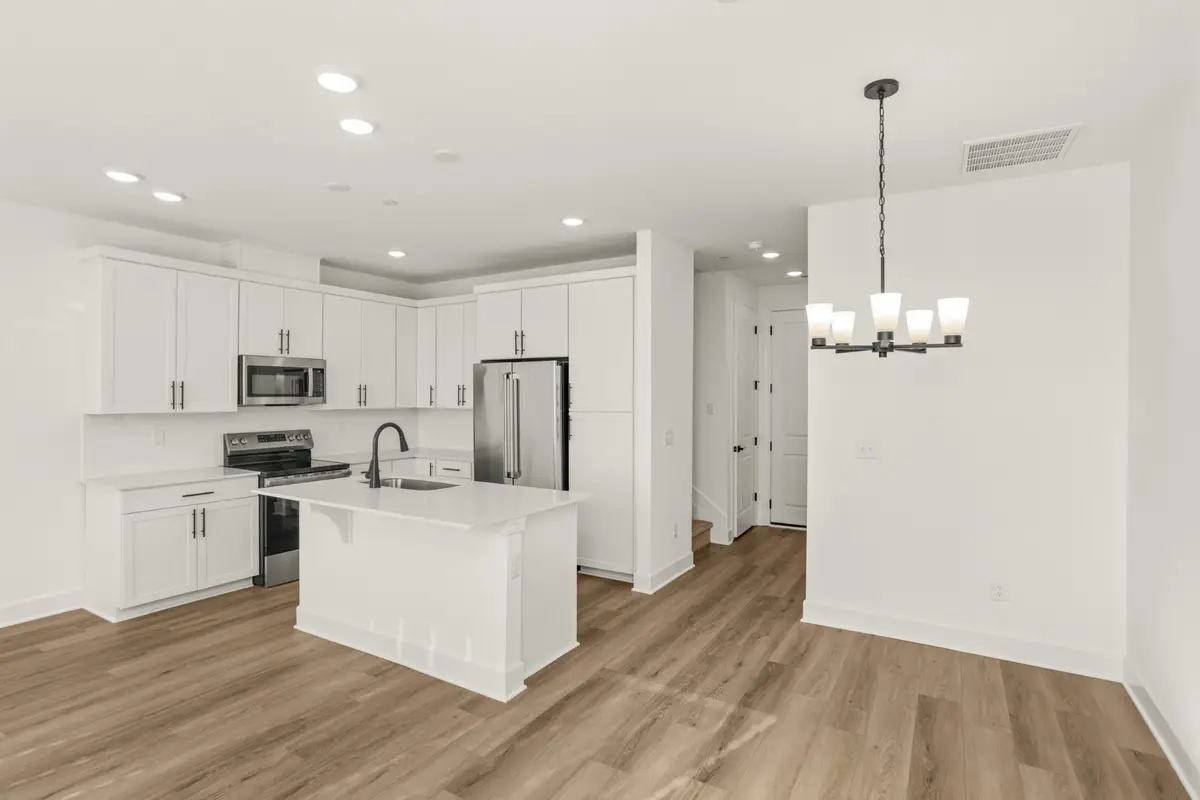 322 Lynwood Station Boulevard, Mount Juliet, TN 37122 - #1