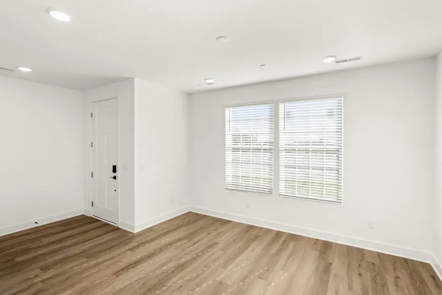 322 Lynwood Station Boulevard, Mount Juliet, TN 37122 - #3