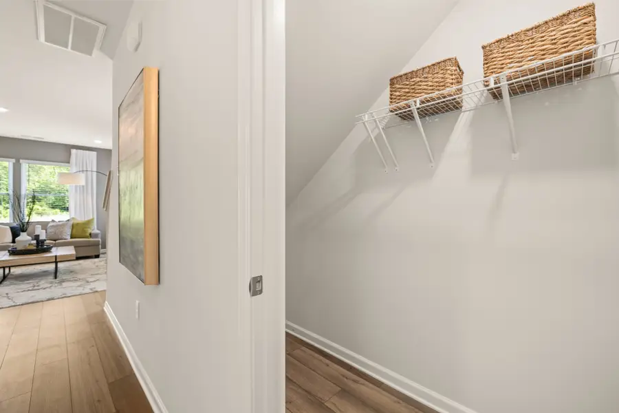 2809 Haven Drive, Murfreesboro, TN 37127 - #3