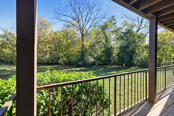 4487 Post Pl #108, Nashville, TN 37205