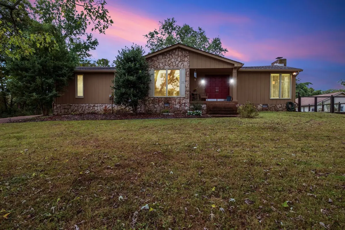 622 Oakwood Ter, Mount Juliet, TN 37122 - #1