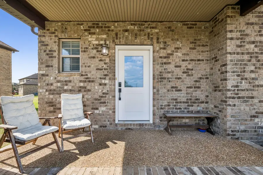 101 Jameson Pl, Hendersonville, TN 37075 - #3