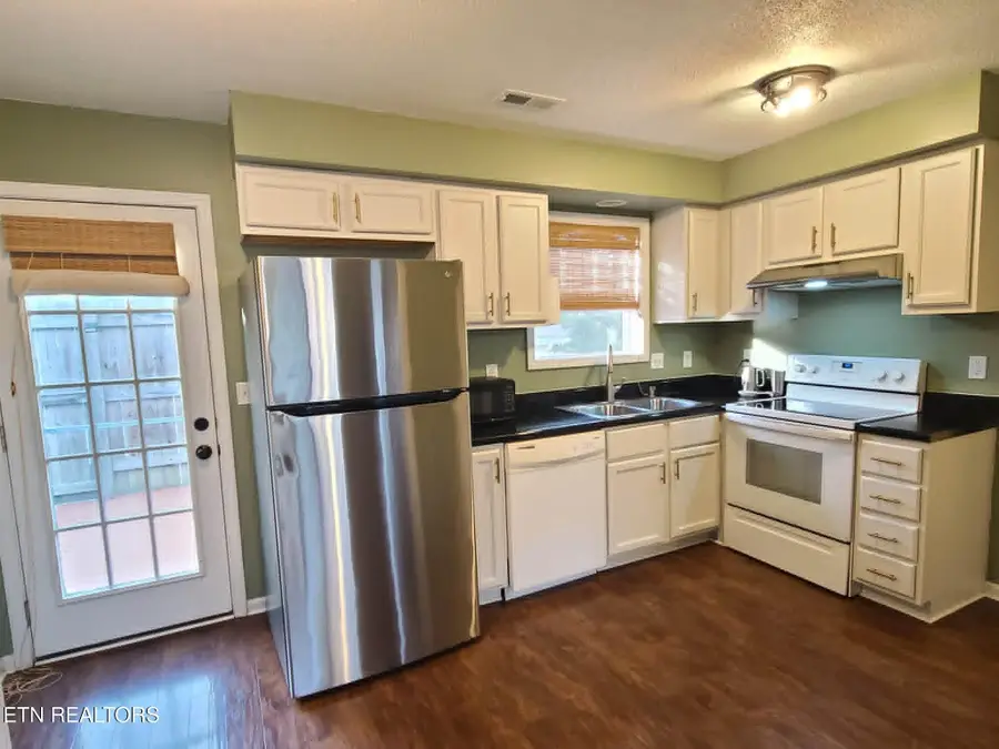 917 Hazelbrook Way, Knoxville, TN 37912 - #3