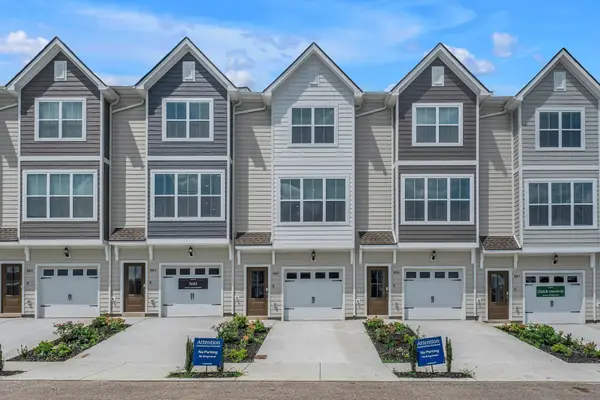 703 Taylor Drive, Chapel Hill, TN 37034