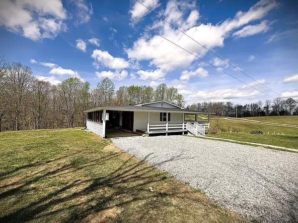 118 Collins Rd, Allons, TN 38541