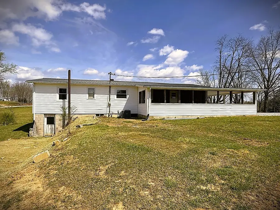 118 Collins Rd, Allons, TN 38541 - #3
